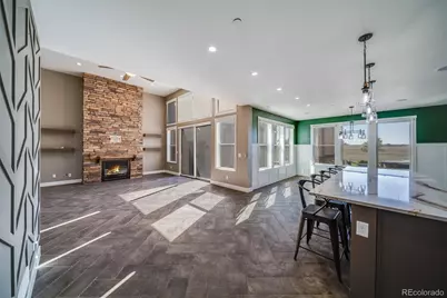 31196 E 150th Avenue, Brighton, CO 80603 - Photo 6