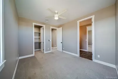 31196 E 150th Avenue, Brighton, CO 80603 - Photo 34