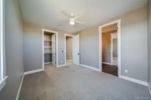 31196 E 150th Ave, Brighton, CO 80603 - Photo 34