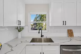 1580 S Zuni St, Denver, CO 80223 - Photo 18
