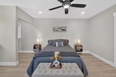 1580 S Zuni Street, Denver, CO 80223 - Photo 26