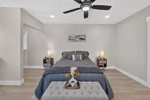 1580 S Zuni St, Denver, CO 80223 - Photo 26