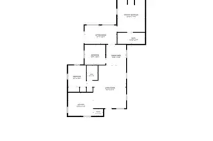 1580 S Zuni St, Denver, CO 80223 - Photo 40