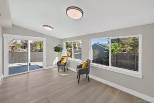 1580 S Zuni St, Denver, CO 80223 - Photo 22