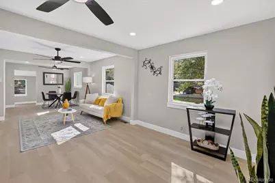 1580 S Zuni Street, Denver, CO 80223 - Photo 12