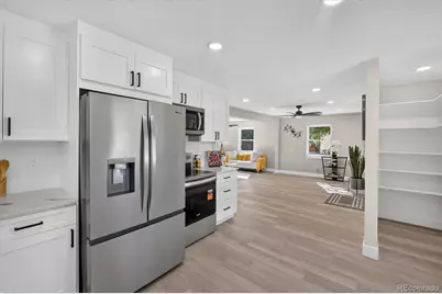 1580 S Zuni Street, Denver, CO 80223 - Photo 20