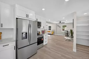 1580 S Zuni St, Denver, CO 80223 - Photo 20