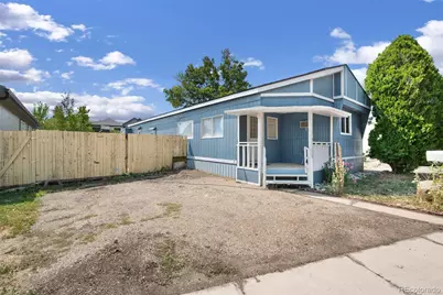 720 Sal Street, Lafayette, CO 80026 - Photo 2