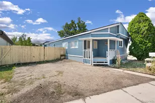 720 Sal St, Lafayette, CO 80026 - Photo 2