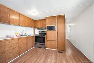 720 Sal St, Lafayette, CO 80026 - Photo 6