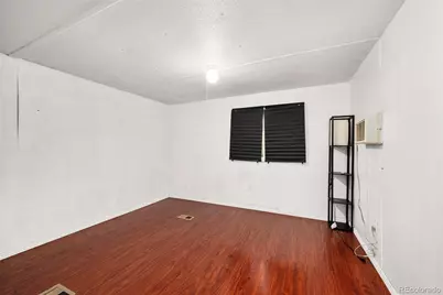 720 Sal Street, Lafayette, CO 80026 - Photo 10