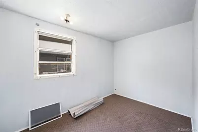 720 Sal Street, Lafayette, CO 80026 - Photo 4