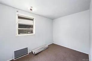 720 Sal St, Lafayette, CO 80026 - Photo 4