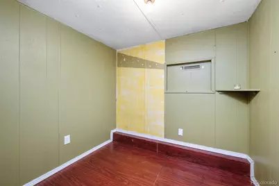 720 Sal Street, Lafayette, CO 80026 - Photo 8