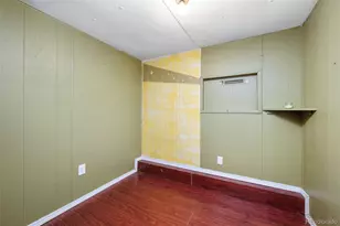 720 Sal St, Lafayette, CO 80026 - Photo 8