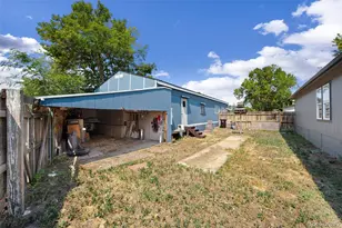 720 Sal St, Lafayette, CO 80026 - Photo 12