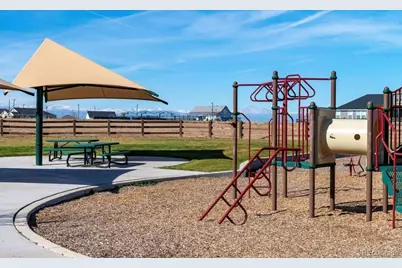 3342 Bluestem Street, Dacono, CO 80514 - Photo 30