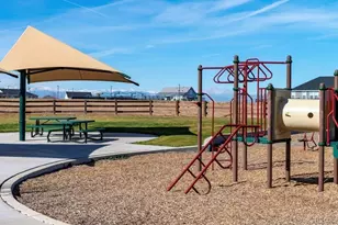 3342 Bluestem St, Dacono, CO 80514 - Photo 30