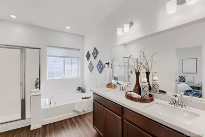 3342 Bluestem Street, Dacono, CO 80514 - Photo 16