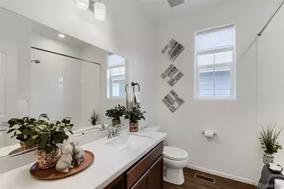 3342 Bluestem Street, Dacono, CO 80514 - Photo 22