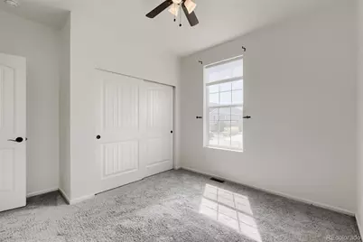 3342 Bluestem Street, Dacono, CO 80514 - Photo 20