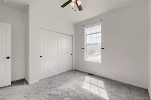 3342 Bluestem St, Dacono, CO 80514 - Photo 20