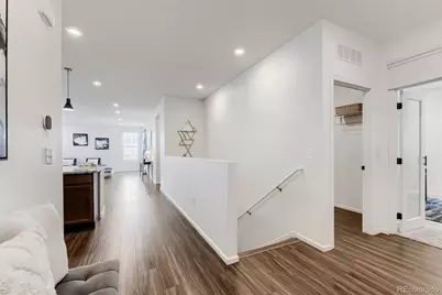 3342 Bluestem Street, Dacono, CO 80514 - Photo 2