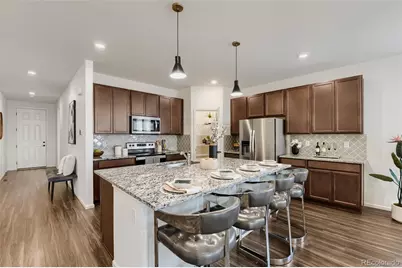 3342 Bluestem Street, Dacono, CO 80514 - Photo 6