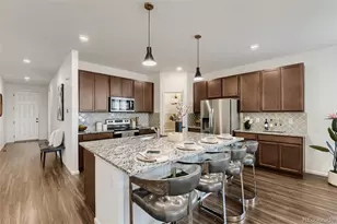 3342 Bluestem St, Dacono, CO 80514 - Photo 6