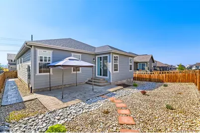 3342 Bluestem Street, Dacono, CO 80514 - Photo 26