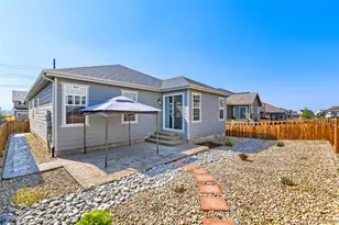 3342 Bluestem St, Dacono, CO 80514 - Photo 26