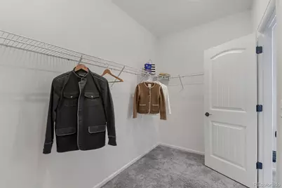 3342 Bluestem Street, Dacono, CO 80514 - Photo 18