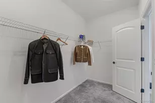 3342 Bluestem St, Dacono, CO 80514 - Photo 18
