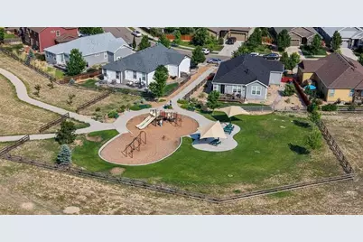 3342 Bluestem Street, Dacono, CO 80514 - Photo 32