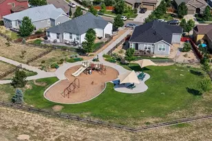 3342 Bluestem St, Dacono, CO 80514 - Photo 32