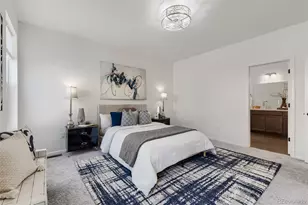 3342 Bluestem St, Dacono, CO 80514 - Photo 14