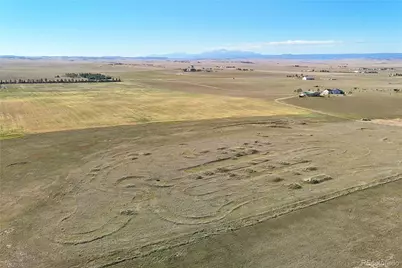 Heidemann Avenue, Franktown, CO 80116 - Photo 16
