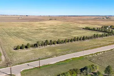 Heidemann Avenue, Franktown, CO 80116 - Photo 8