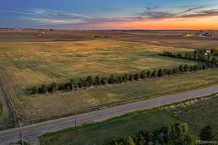 Heidemann Ave, Franktown, CO 80116 - Photo 1