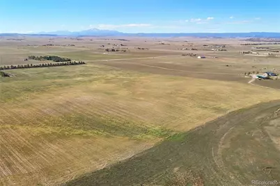 Heidemann Avenue, Franktown, CO 80116 - Photo 2