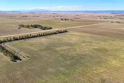 Heidemann Avenue, Franktown, CO 80116 - Photo 14