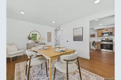 1370 Zenobia Street, Denver, CO 80204 - Photo 2
