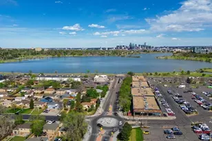 1370 Zenobia St, Denver, CO 80204 - Photo 16