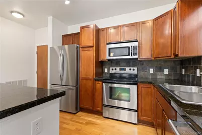 13456 Via Varra #116, Broomfield, CO 80020 - Photo 12