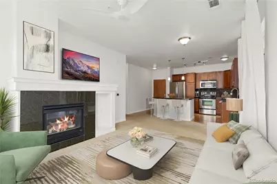13456 Via Varra #116, Broomfield, CO 80020 - Photo 1