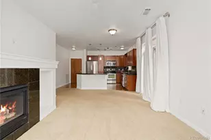 13456 Via Varra, Broomfield, CO 80020 - Photo 6