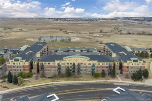 13456 Via Varra, Broomfield, CO 80020 - Photo 1