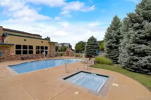 13456 Via Varra, Broomfield, CO 80020 - Photo 26