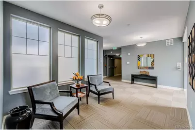 13456 Via Varra #116, Broomfield, CO 80020 - Photo 28
