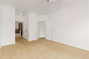 13456 Via Varra, Broomfield, CO 80020 - Photo 16